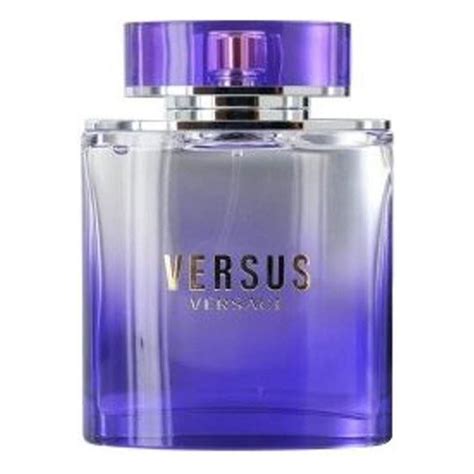 versace versus perfume uk|Versace versus perfume discontinued.